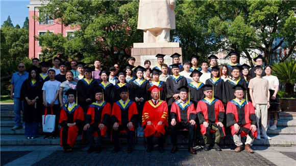 WDCM上传图片 WDCM上传图片