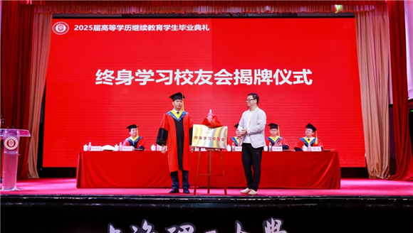 WDCM上传图片 WDCM上传图片