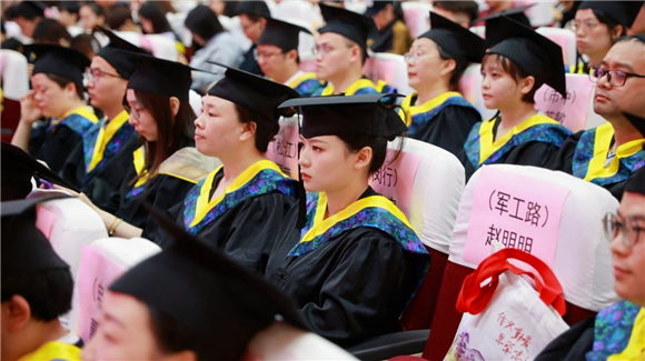 WDCM上传图片 WDCM上传图片