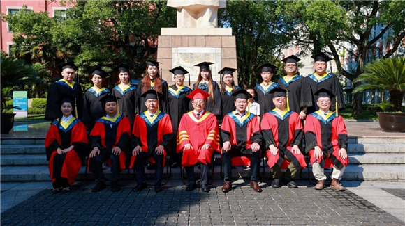 WDCM上传图片 WDCM上传图片