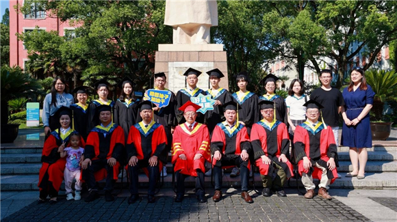 WDCM上传图片 WDCM上传图片