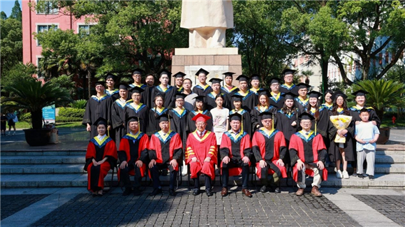 WDCM上传图片 WDCM上传图片