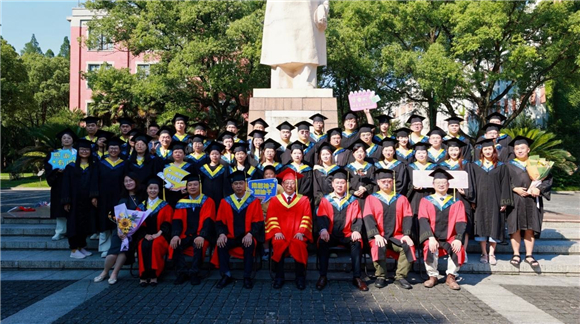 WDCM上传图片 WDCM上传图片