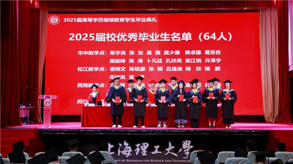 WDCM上传图片 WDCM上传图片