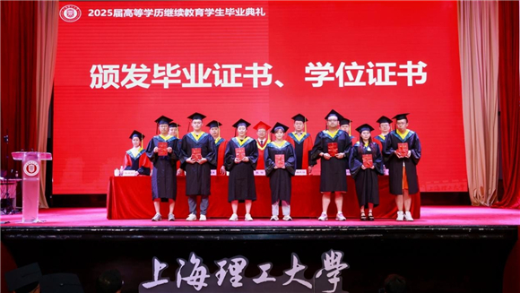 WDCM上传图片 WDCM上传图片