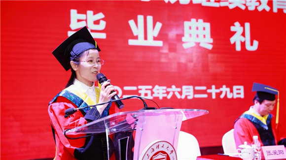 WDCM上传图片 WDCM上传图片