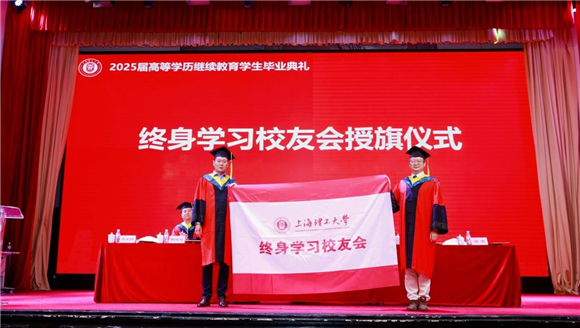 WDCM上传图片 WDCM上传图片