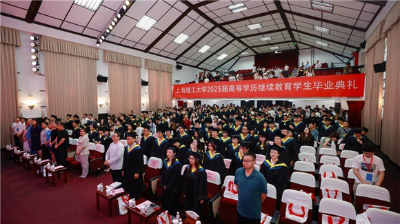 WDCM上传图片 WDCM上传图片