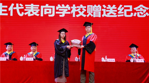 WDCM上传图片 WDCM上传图片