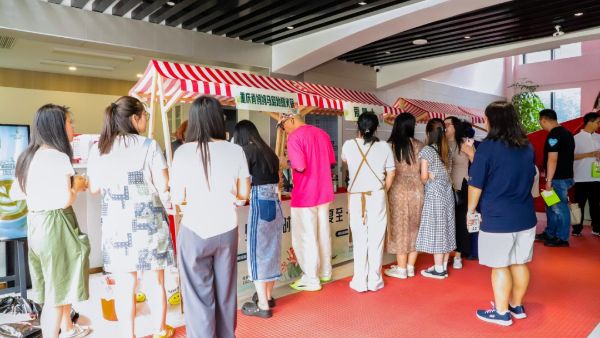 0701_093551664_864.jpg 微信图片_20250701093540.png