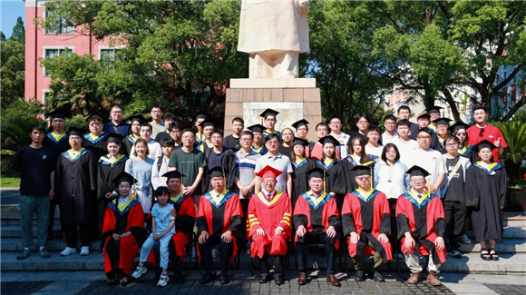 WDCM上传图片 WDCM上传图片