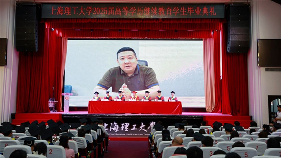 WDCM上传图片 WDCM上传图片