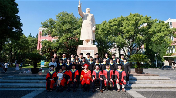 WDCM上传图片 WDCM上传图片