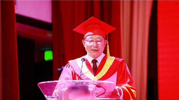 WDCM上传图片 WDCM上传图片