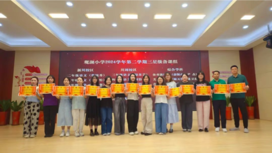 WDCM上传图片 WDCM上传图片