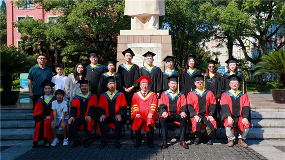 WDCM上传图片 WDCM上传图片