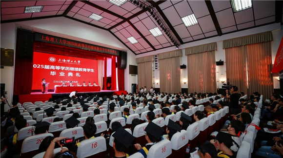 WDCM上传图片 WDCM上传图片