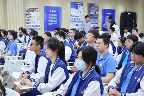 WDCM上传图片 WDCM上传图片