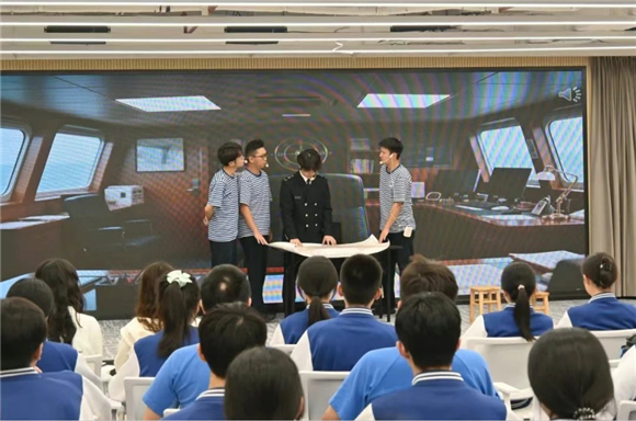 WDCM上传图片 WDCM上传图片