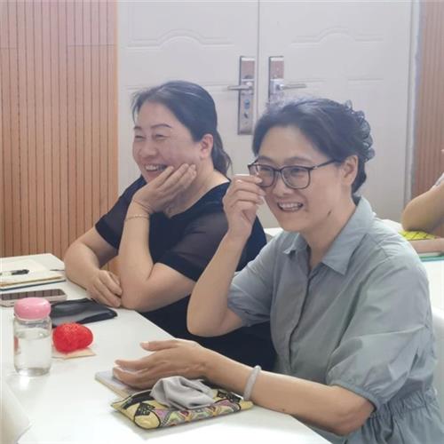 WDCM上传图片 WDCM上传图片