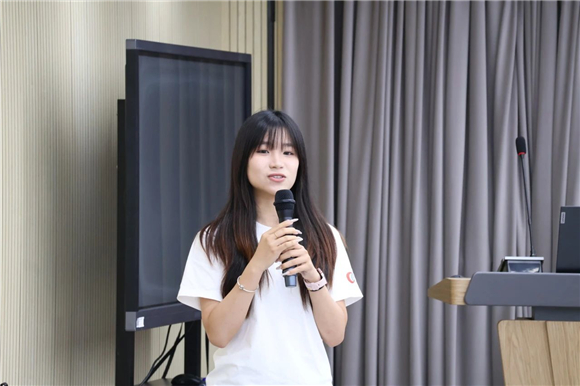 WDCM上传图片 WDCM上传图片