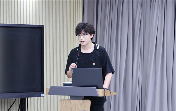 WDCM上传图片 WDCM上传图片