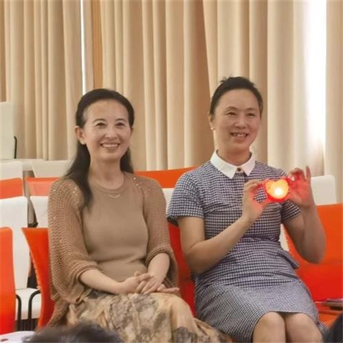 WDCM上传图片 WDCM上传图片