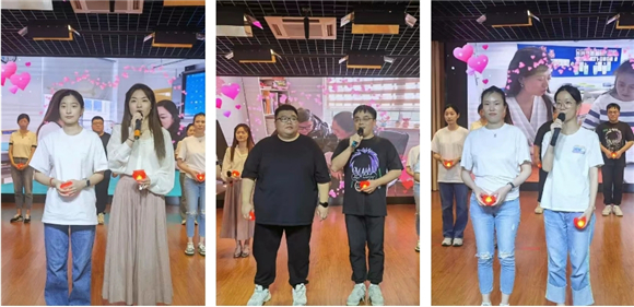 WDCM上传图片 WDCM上传图片