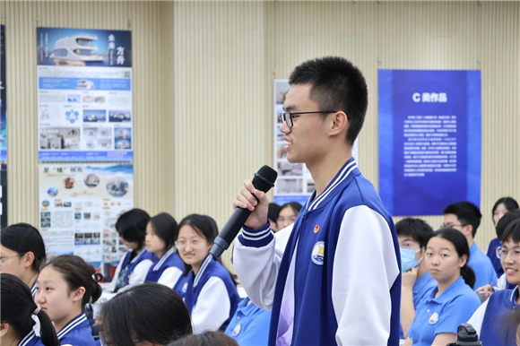 WDCM上传图片 WDCM上传图片