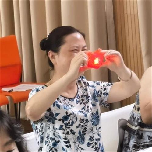 WDCM上传图片 WDCM上传图片