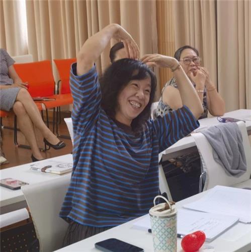 WDCM上传图片 WDCM上传图片