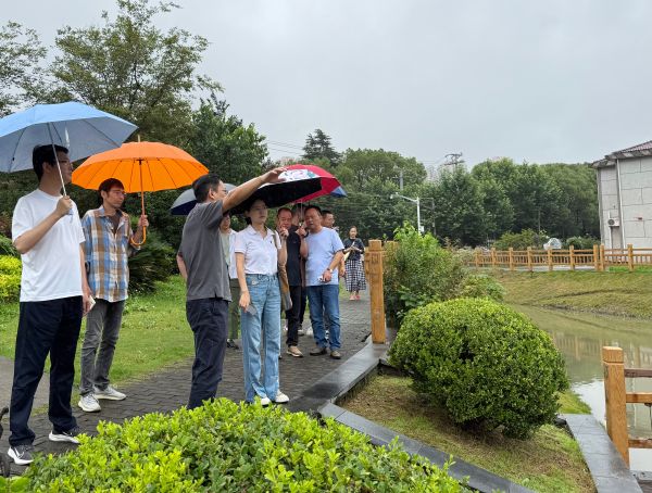 0702_154016432_499.jpg 2025.6.23农村环境检查.jpg