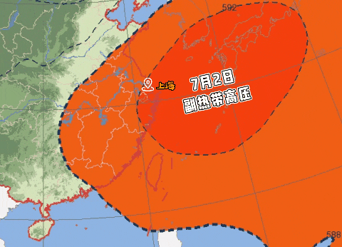 副高动态7月2-6日.gif