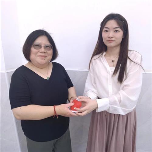 WDCM上传图片 WDCM上传图片