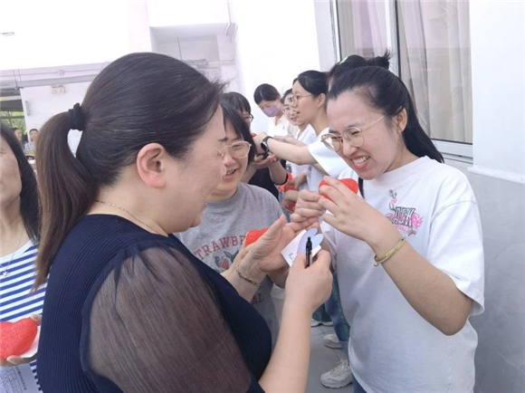 WDCM上传图片 WDCM上传图片