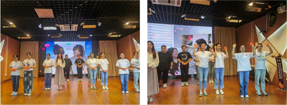 WDCM上传图片 WDCM上传图片