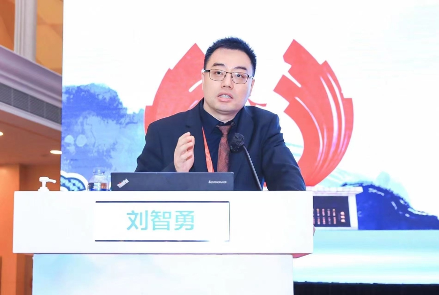 世界上五分之一的人对他感到困扰吗？停止放开