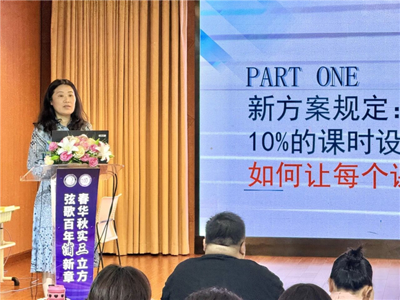 WDCM上传图片 WDCM上传图片