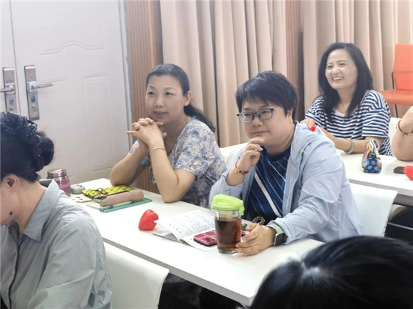 WDCM上传图片 WDCM上传图片