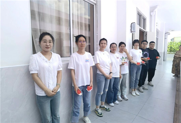 WDCM上传图片 WDCM上传图片