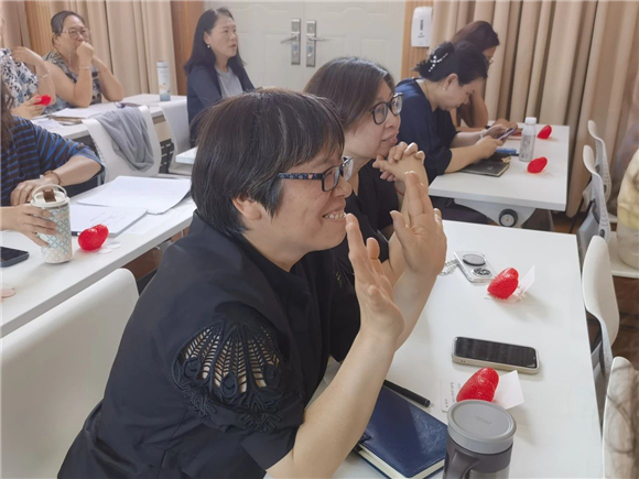 WDCM上传图片 WDCM上传图片