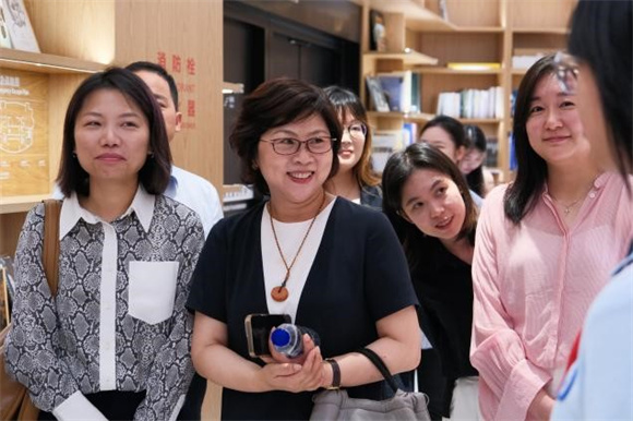 WDCM上传图片 WDCM上传图片