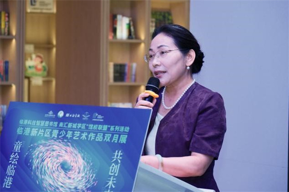 WDCM上传图片 WDCM上传图片