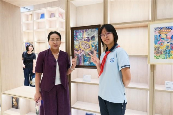 WDCM上传图片 WDCM上传图片