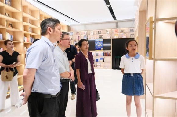 WDCM上传图片 WDCM上传图片