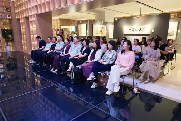 WDCM上传图片 WDCM上传图片