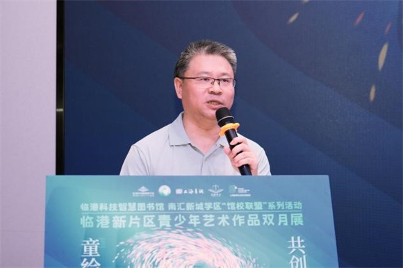 WDCM上传图片 WDCM上传图片