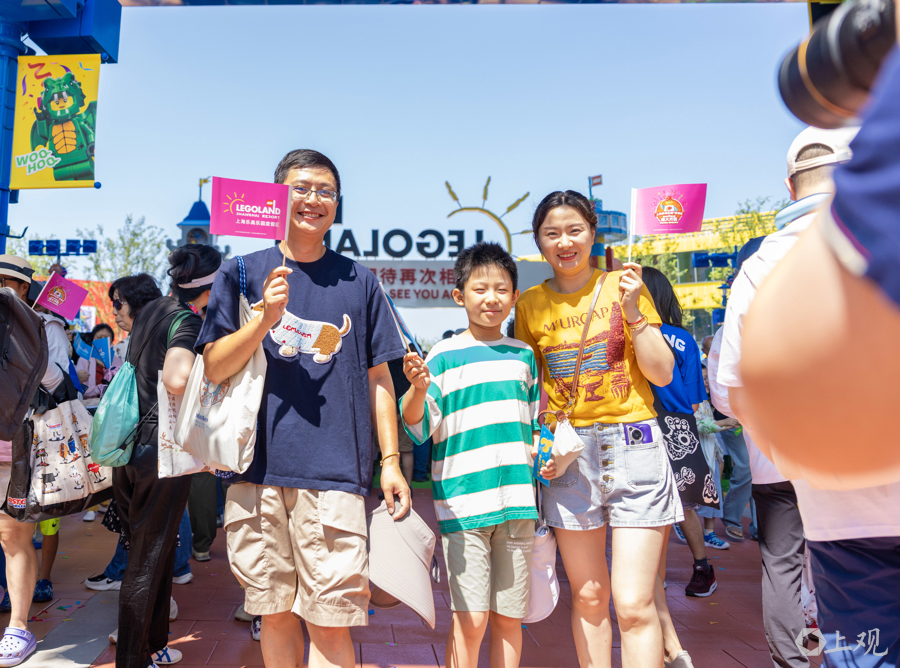 解放日报 孟雨涵 摄20250705_14