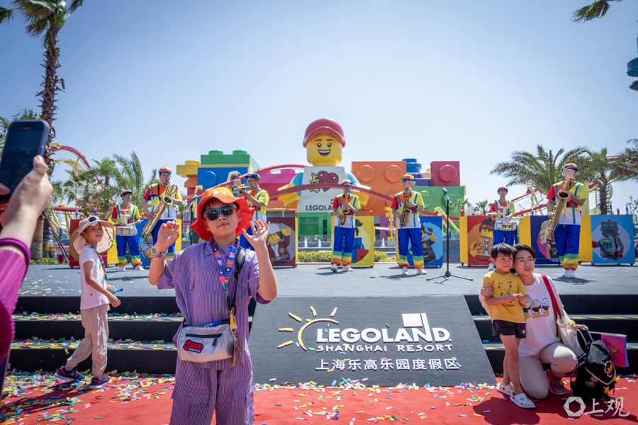 解放日报 孟雨涵 摄20250705_8