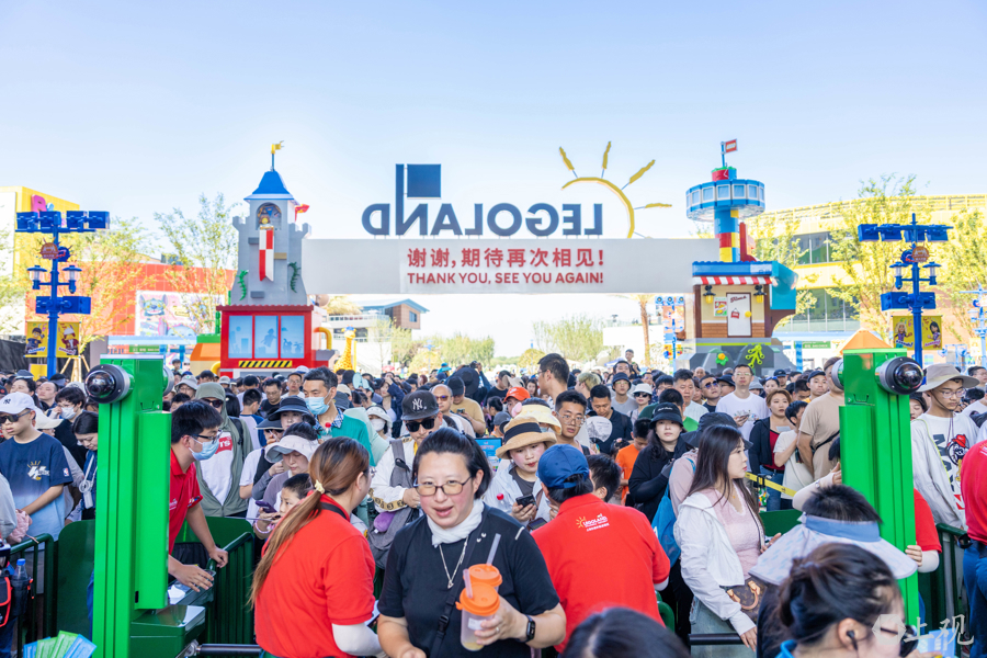 解放日报 孟雨涵 摄20250705_17